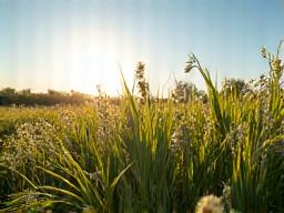 Lino europeo proceso ecológico