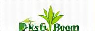 Logo de EcoBloom Belleza Natural