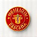 Sello Hecho en España